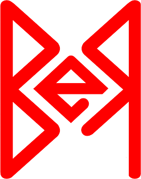 Етномайстерня «Вея»