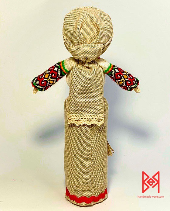 Мотаночка «Коляда»